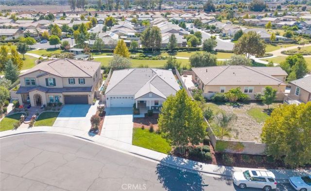 26373 Ulman, Menifee, CA 92584