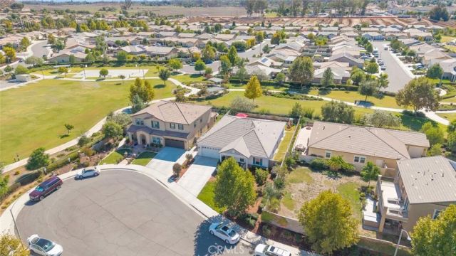 26373 Ulman, Menifee, CA 92584