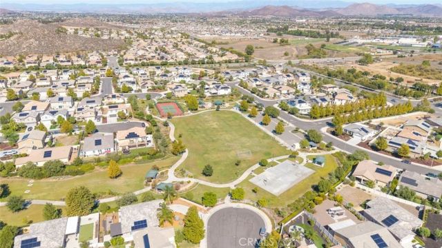 26373 Ulman, Menifee, CA 92584