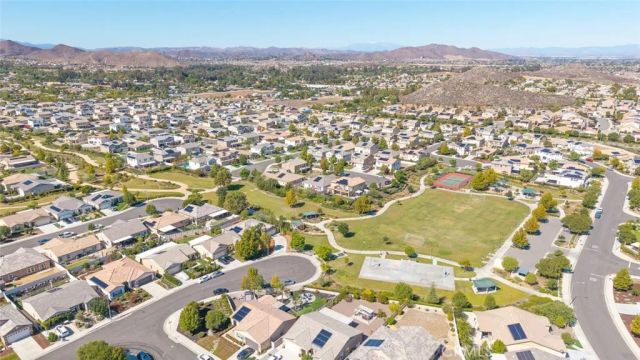 26373 Ulman, Menifee, CA 92584