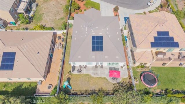 26373 Ulman, Menifee, CA 92584