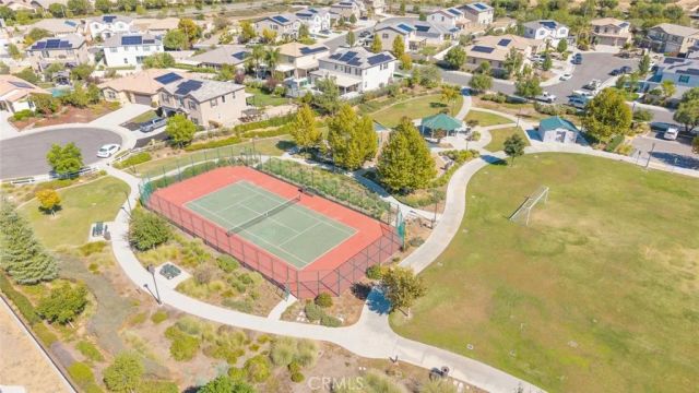 26373 Ulman, Menifee, CA 92584