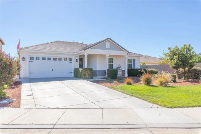 26373 Ulman, Menifee, CA 92584