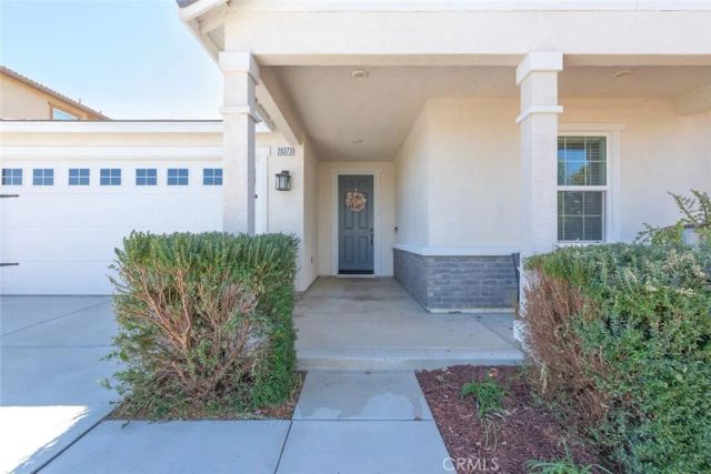 26373 Ulman, Menifee, CA 92584