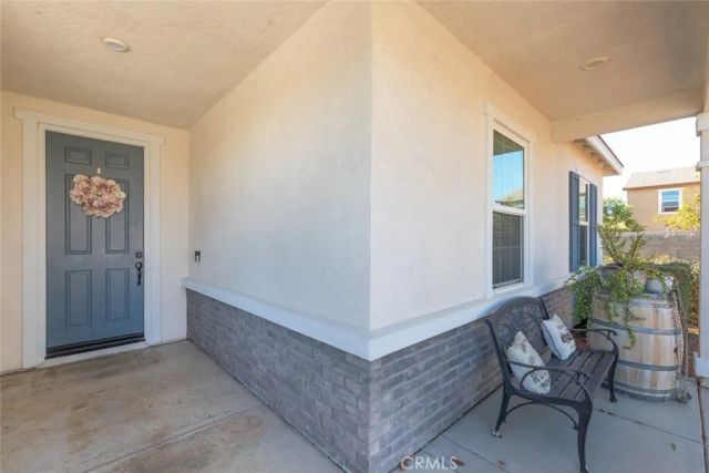 26373 Ulman, Menifee, CA 92584