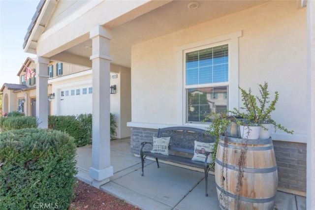 26373 Ulman, Menifee, CA 92584