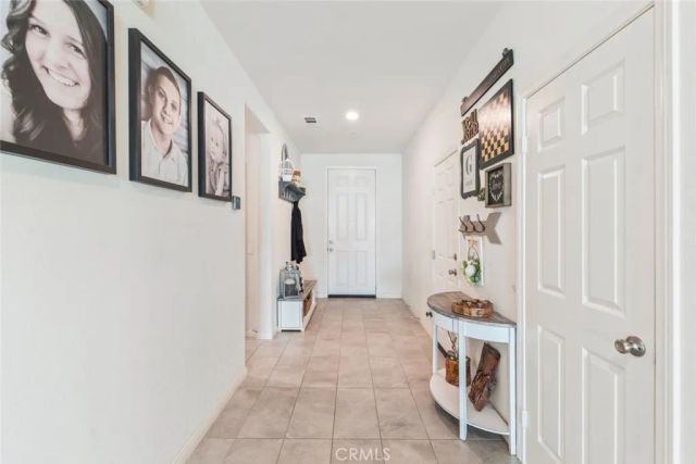 26373 Ulman, Menifee, CA 92584