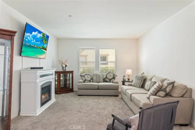 26373 Ulman, Menifee, CA 92584