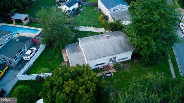 1801 LIMESTONE, Wilmington, DE 19804