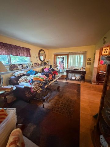 1801 LIMESTONE, Wilmington, DE 19804