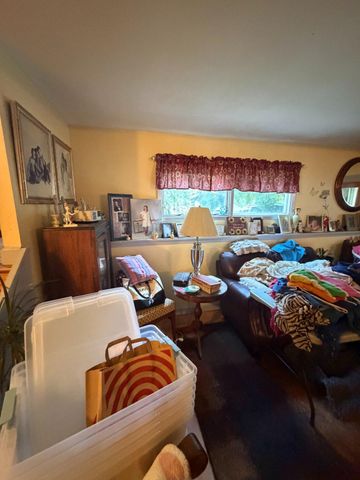 1801 LIMESTONE, Wilmington, DE 19804