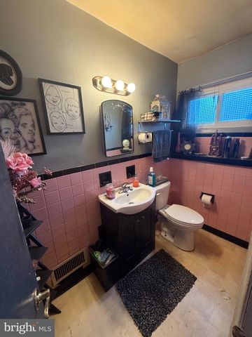 1801 LIMESTONE, Wilmington, DE 19804