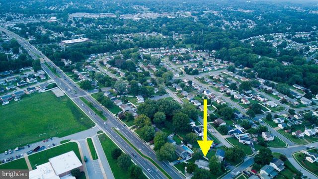 1801 LIMESTONE, Wilmington, DE 19804