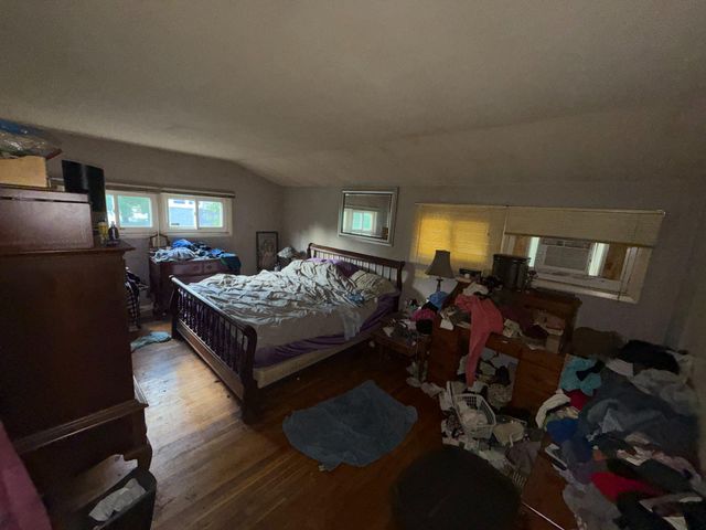 1801 LIMESTONE, Wilmington, DE 19804