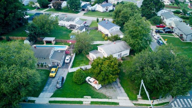 1801 LIMESTONE, Wilmington, DE 19804
