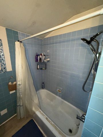 1801 LIMESTONE, Wilmington, DE 19804