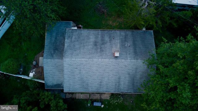 1801 LIMESTONE, Wilmington, DE 19804