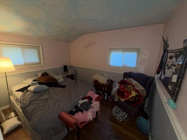 1801 LIMESTONE, Wilmington, DE 19804