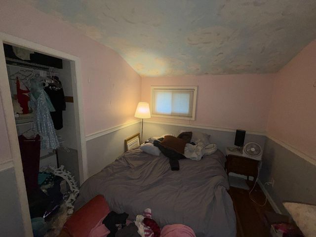 1801 LIMESTONE, Wilmington, DE 19804