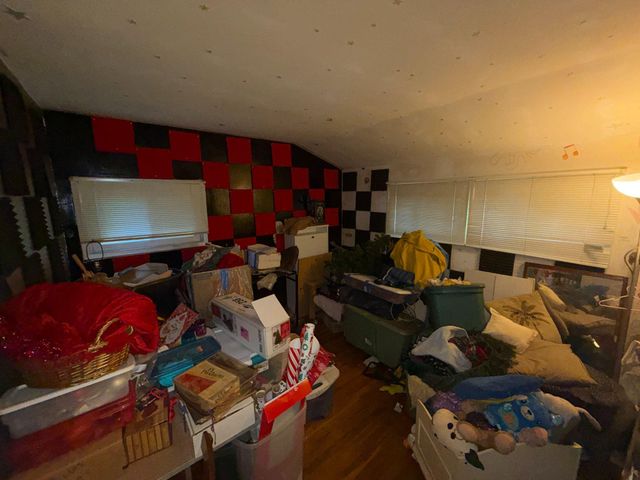 1801 LIMESTONE, Wilmington, DE 19804