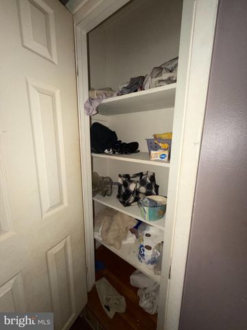 1801 LIMESTONE, Wilmington, DE 19804