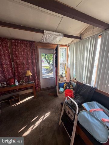 1801 LIMESTONE, Wilmington, DE 19804