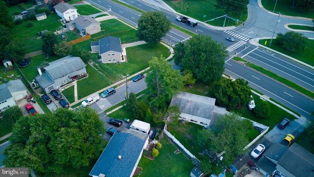 1801 LIMESTONE, Wilmington, DE 19804