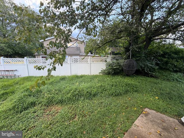 1801 LIMESTONE, Wilmington, DE 19804