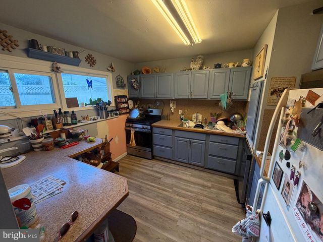 1801 LIMESTONE, Wilmington, DE 19804