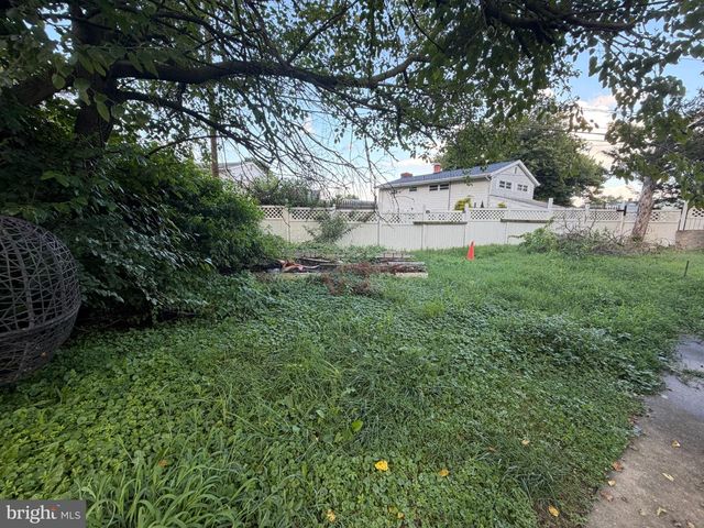 1801 LIMESTONE, Wilmington, DE 19804