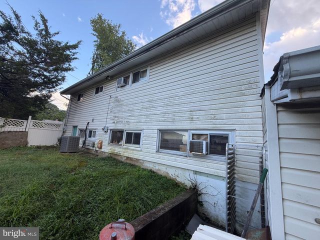 1801 LIMESTONE, Wilmington, DE 19804