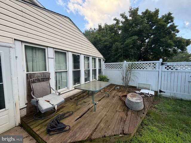1801 LIMESTONE, Wilmington, DE 19804