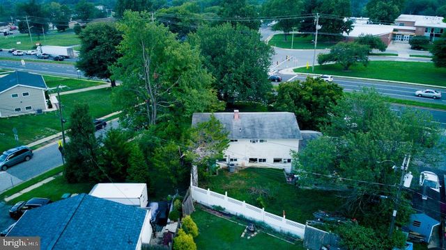 1801 LIMESTONE, Wilmington, DE 19804
