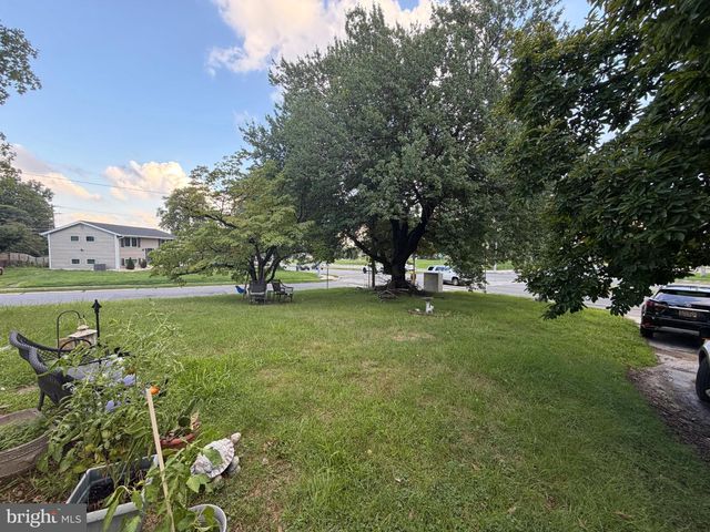 1801 LIMESTONE, Wilmington, DE 19804
