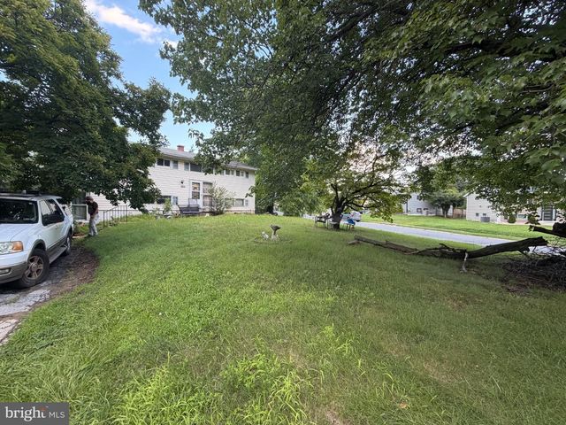 1801 LIMESTONE, Wilmington, DE 19804
