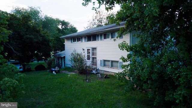1801 LIMESTONE, Wilmington, DE 19804