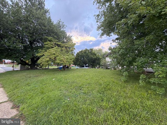 1801 LIMESTONE, Wilmington, DE 19804