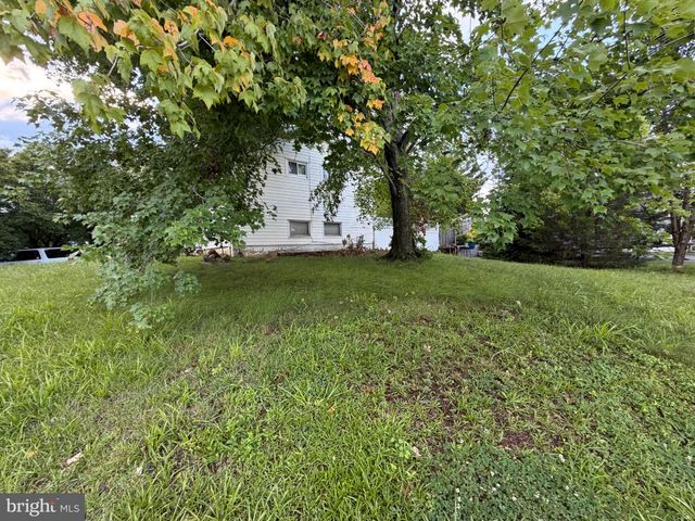 1801 LIMESTONE, Wilmington, DE 19804