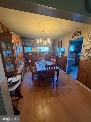 1801 LIMESTONE, Wilmington, DE 19804