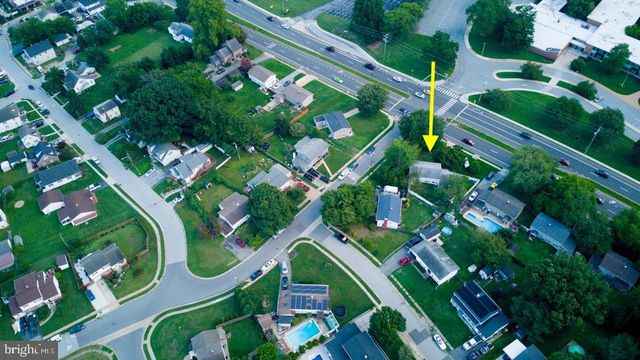 1801 LIMESTONE, Wilmington, DE 19804