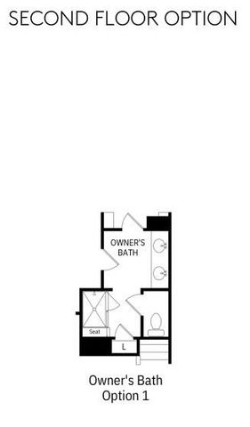 14032 Steller Street, Charlotte, NC 28269