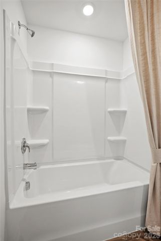 14032 Steller Street, Charlotte, NC 28269