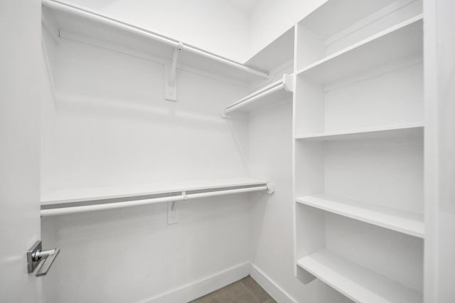 2521 Francis Street, Houston, TX 77004