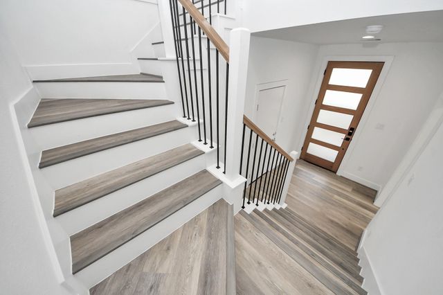 2521 Francis Street, Houston, TX 77004
