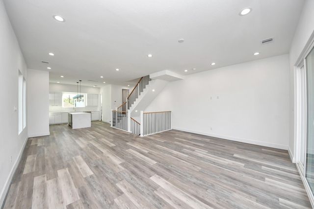 2521 Francis Street, Houston, TX 77004