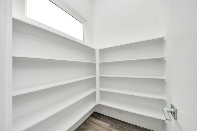 2521 Francis Street, Houston, TX 77004