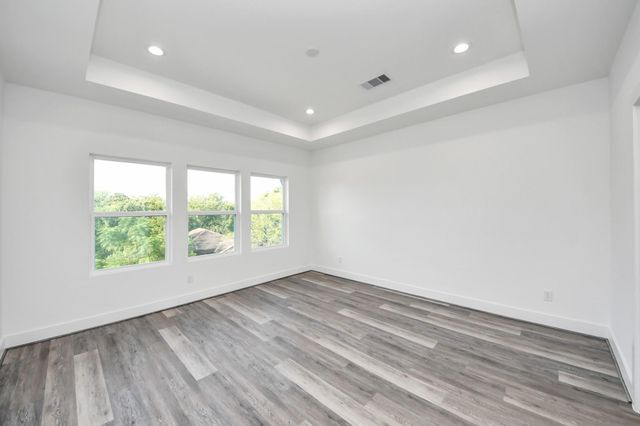 2521 Francis Street, Houston, TX 77004