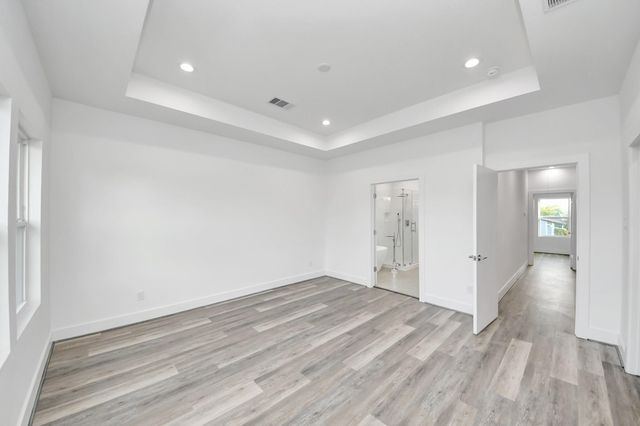 2521 Francis Street, Houston, TX 77004