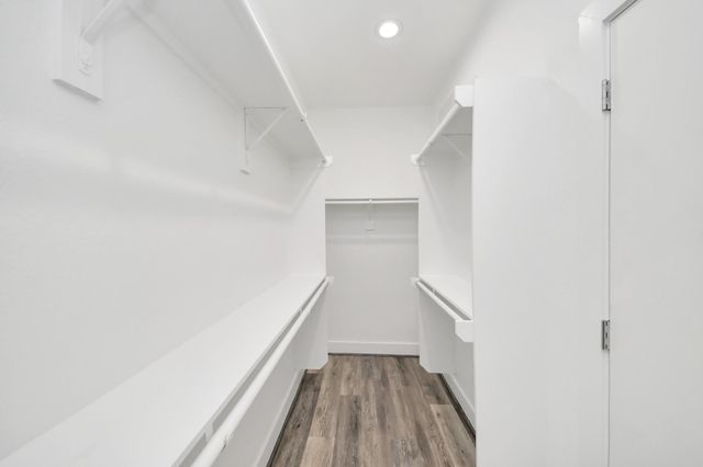 2521 Francis Street, Houston, TX 77004
