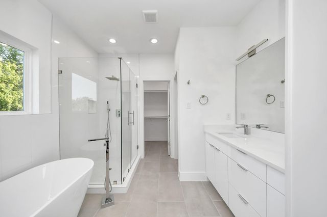 2521 Francis Street, Houston, TX 77004